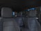 2026 Chevrolet Equinox LT SUV AWD