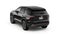 2026 Chevrolet Equinox LT SUV AWD