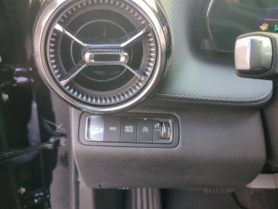 2026 Chevrolet Equinox LT SUV AWD