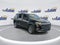 2026 Chevrolet Equinox LT SUV AWD
