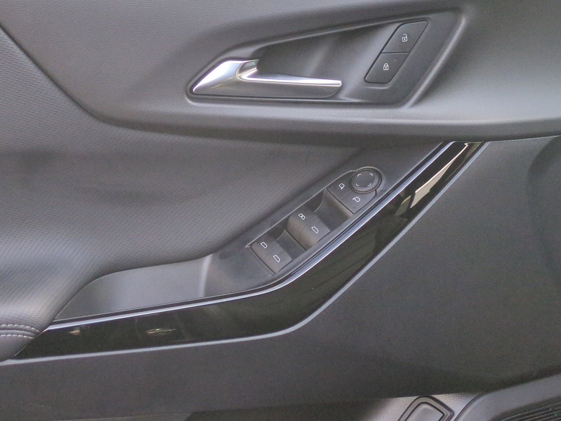 2026 Chevrolet Equinox LT SUV AWD