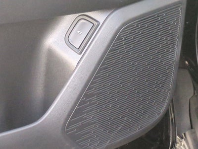 2026 Chevrolet Equinox LT SUV AWD