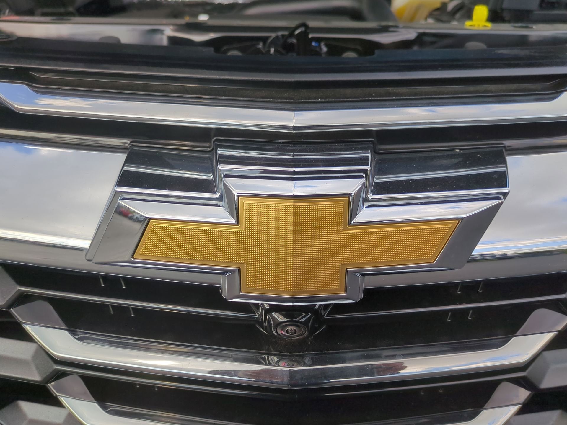 2026 Chevrolet Equinox LT SUV AWD