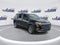 2026 Chevrolet Equinox LT SUV AWD