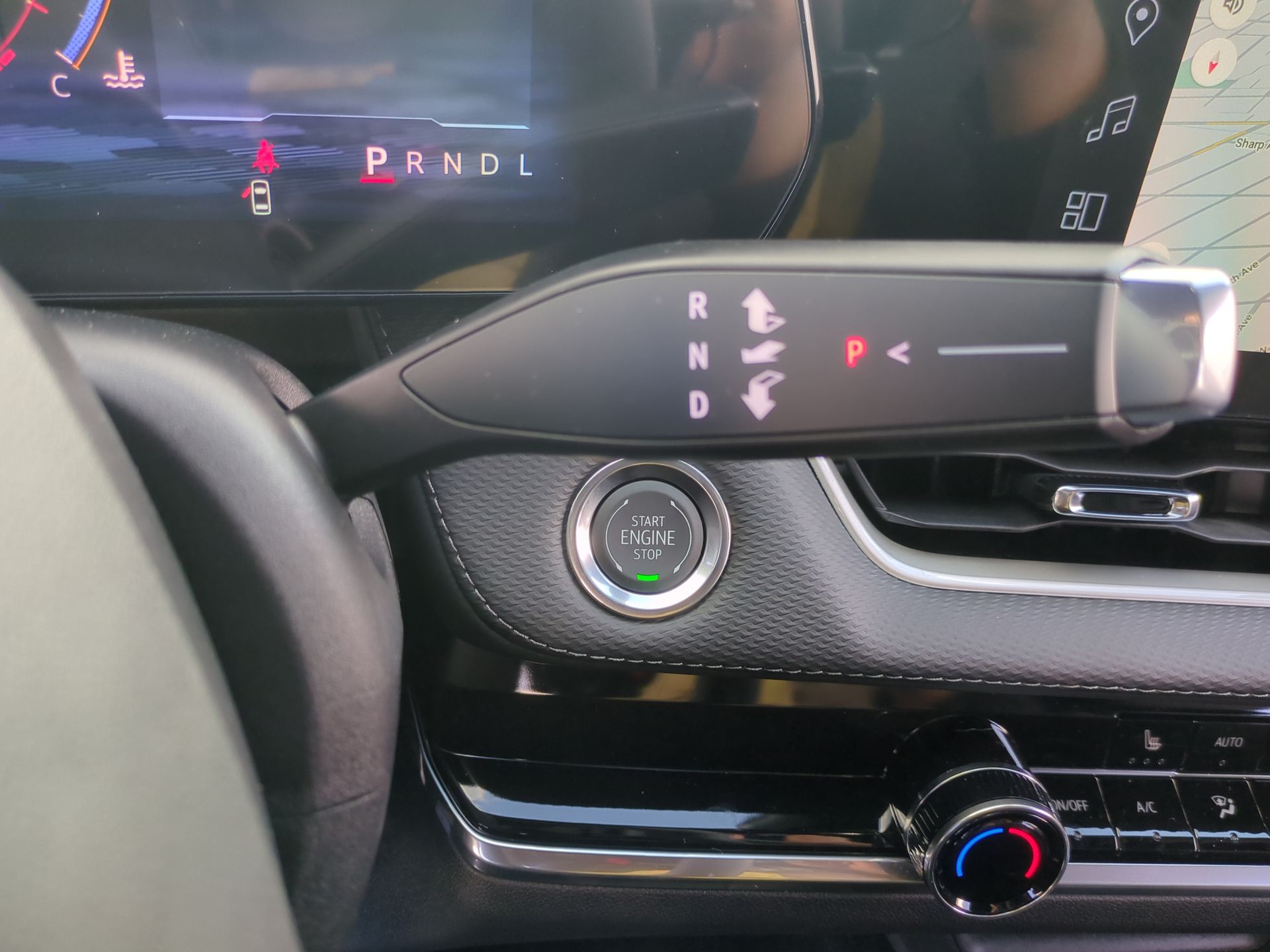 2026 Chevrolet Equinox LT SUV AWD