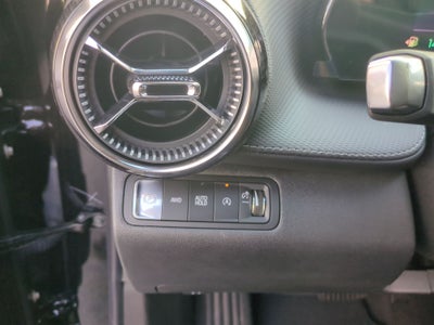 2026 Chevrolet Equinox LT SUV AWD