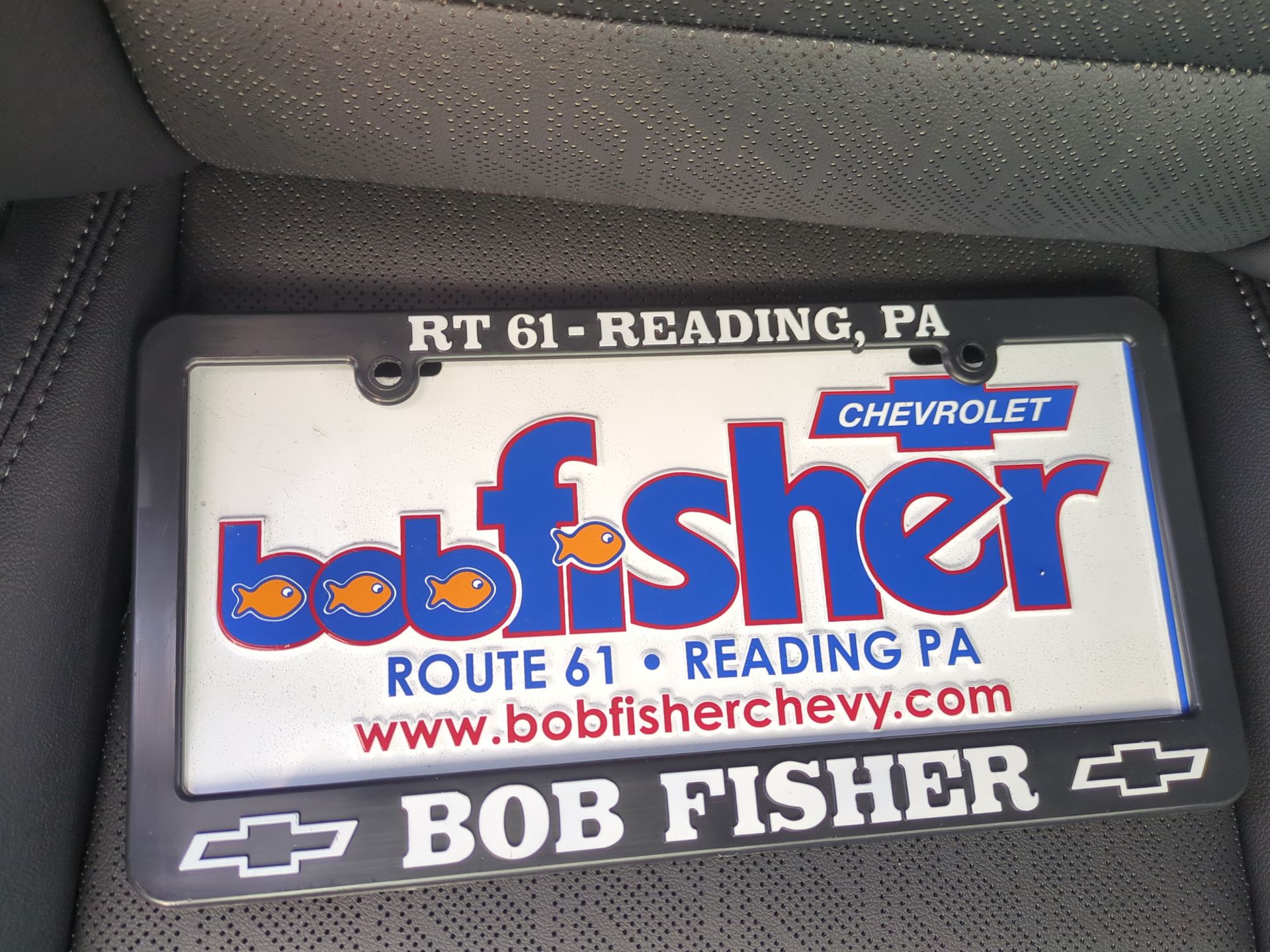 2026 Chevrolet Equinox LT SUV AWD