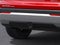 2026 Chevrolet Equinox LT SUV AWD