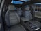 2026 Chevrolet Equinox LT SUV AWD