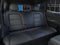 2026 Chevrolet Equinox LT SUV AWD