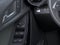 2026 Chevrolet Equinox LT SUV AWD