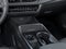 2026 Chevrolet Equinox LT SUV AWD