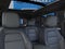 2026 Chevrolet Equinox LT SUV AWD