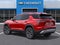2026 Chevrolet Equinox LT SUV AWD
