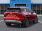 2026 Chevrolet Equinox LT SUV AWD