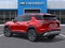 2026 Chevrolet Equinox LT SUV AWD