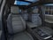 2026 Chevrolet Equinox LT SUV AWD
