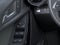 2026 Chevrolet Equinox LT SUV AWD