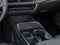 2026 Chevrolet Equinox LT SUV AWD