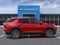 2026 Chevrolet Equinox LT SUV AWD
