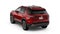2026 Chevrolet Equinox LT SUV AWD