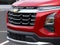 2027 Chevrolet Equinox LT SUV AWD