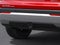 2027 Chevrolet Equinox LT SUV AWD