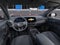 2027 Chevrolet Equinox LT SUV AWD