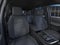 2027 Chevrolet Equinox LT SUV AWD