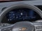 2027 Chevrolet Equinox LT SUV AWD