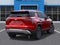 2027 Chevrolet Equinox LT SUV AWD