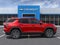 2027 Chevrolet Equinox LT SUV AWD