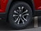 2027 Chevrolet Equinox LT SUV AWD