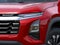 2027 Chevrolet Equinox LT SUV AWD