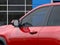 2027 Chevrolet Equinox LT SUV AWD