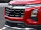 2027 Chevrolet Equinox LT SUV AWD
