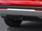 2027 Chevrolet Equinox LT SUV AWD