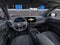 2027 Chevrolet Equinox LT SUV AWD