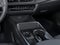 2027 Chevrolet Equinox LT SUV AWD