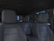 2027 Chevrolet Equinox LT SUV AWD