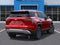 2027 Chevrolet Equinox LT SUV AWD