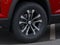 2027 Chevrolet Equinox LT SUV AWD