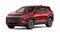 2027 Chevrolet Equinox LT SUV AWD