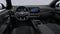 2027 Chevrolet Equinox LT SUV AWD