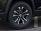2027 Chevrolet Equinox LT SUV AWD