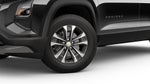 2027 Chevrolet Equinox LT SUV AWD