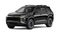 2027 Chevrolet Equinox ACTIV SUV AWD