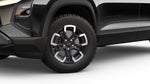 2027 Chevrolet Equinox ACTIV SUV AWD