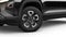 2027 Chevrolet Equinox ACTIV SUV AWD
