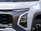2027 Chevrolet Equinox ACTIV SUV AWD